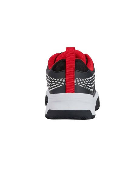 K SWISS -KSWISS SPEEDEX HB 09191017 SHOES