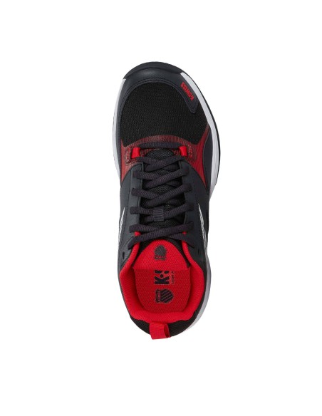 K SWISS -KSWISS SPEEDEX HB 09191017 SHOES