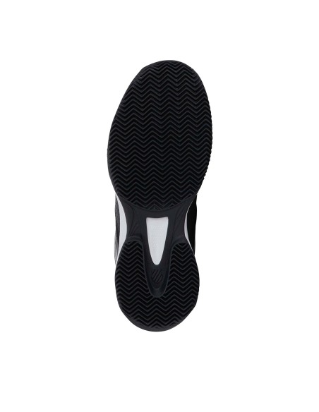 K SWISS -KSWISS SPEEDEX HB 09191017 SHOES