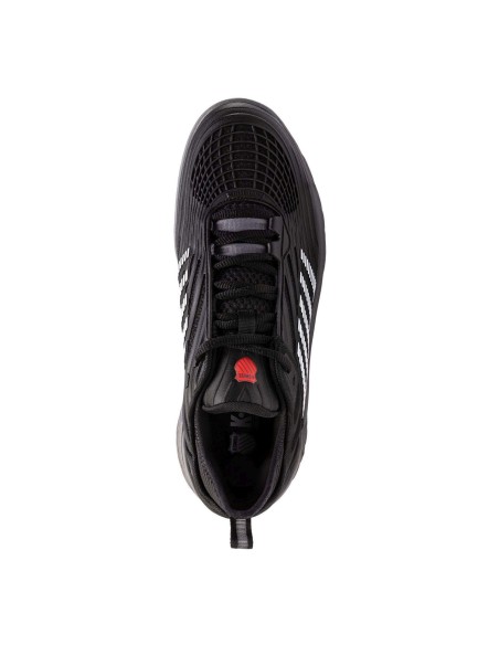 K SWISS -SAPATOS KSWISS HYPERCOURT SUPREME 2 09071038