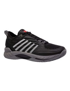 K SWISS -KSWISS HYPERCOURT SUPREME 2 SHOES 09071038 2