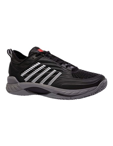 K SWISS -Kswiss Hypercourt Supreme 2 09071038