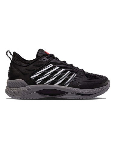 K SWISS -Kswiss Hypercourt Supreme 2 09071038