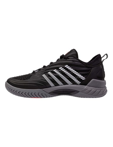 K SWISS -SAPATOS KSWISS HYPERCOURT SUPREME 2 09071038