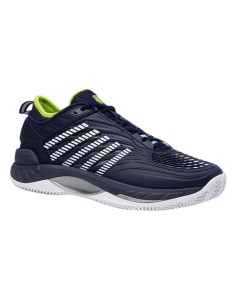 K SWISS -Kswiss Hypercourt Supreme 2 HB 09072494 2