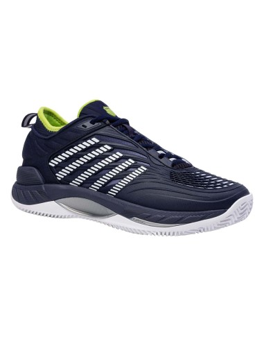 K SWISS -Kswiss Hypercourt Supreme 2 HB 09072494