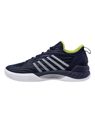 K SWISS -Kswiss Hypercourt Supreme 2 HB 09072494