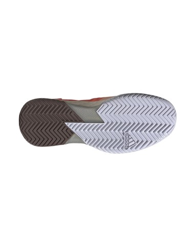 Adidas -Adidas Adizero Ubersonic 4 W Hq8392 Women's Running Shoes
