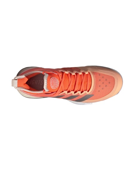 Adidas -Adidas Adizero Ubersonic 4 W Hq8392 Women's Running Shoes Adidas -Adidas Adizero Ubersonic 4 W Hq8392 Women's Running Shoes