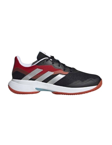 Adidas -Adidas Courtjam Control M Clay Hq6949 Shoes Adidas -Adidas Courtjam Control M Clay Hq6949 Shoes
