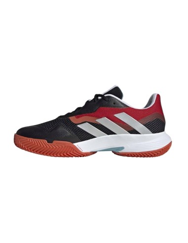 Adidas -Adidas Courtjam Control Clay Hq6949
