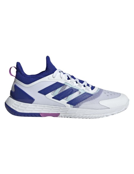 Adidas -Adidas Adizero Ubersonic 4.1 If9134 Adidas -Adidas Adizero Ubersonic 4.1 If9134