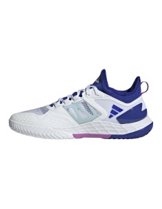 Adidas -Adidas Adizero Ubersonic 4.1 If9134 2