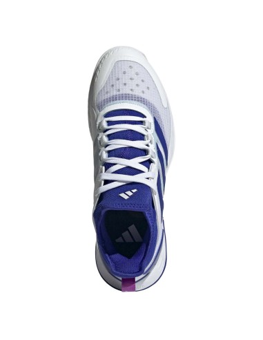 Adidas -Adidas Adizero Ubersonic 4.1 If9134