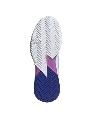 Adidas -Adidas Adizero Ubersonic 4.1 If9134