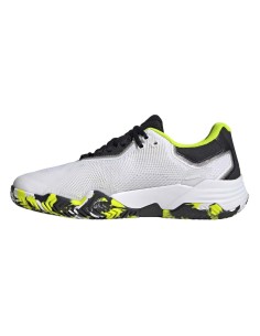 Adidas -Adidas Solematch Control 2 Ih0129 2