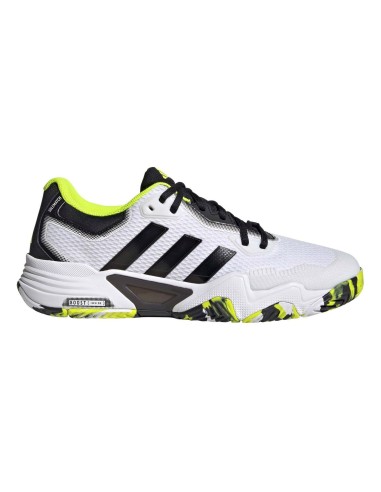 Adidas -Adidas Solematch Control 2 Ih0129