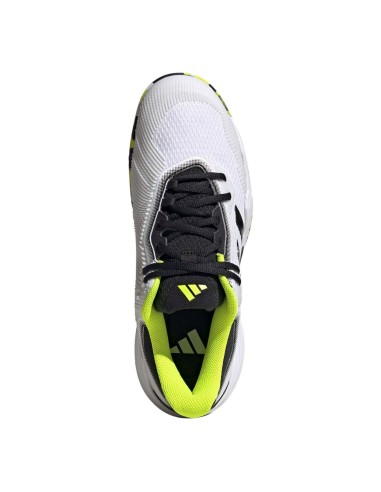 Adidas -Adidas Solematch Control 2 M Ih0129 Sapatos