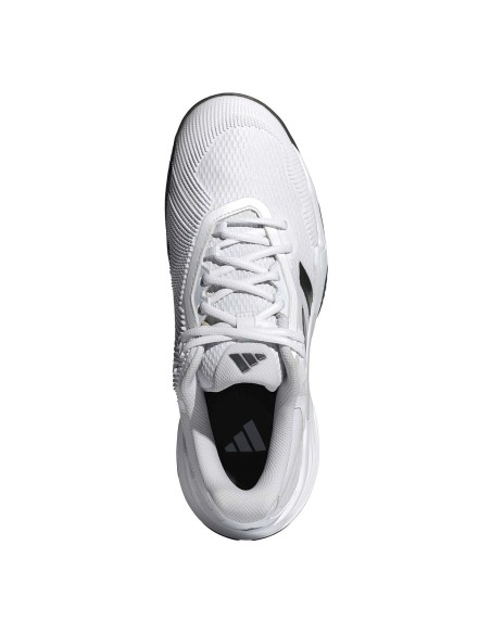 Adidas -Adidas Solematch Control 2 If9110 Adidas -Adidas Solematch Control 2 If9110