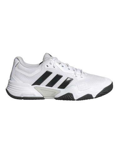 Adidas -Adidas Solematch Control 2 If9110