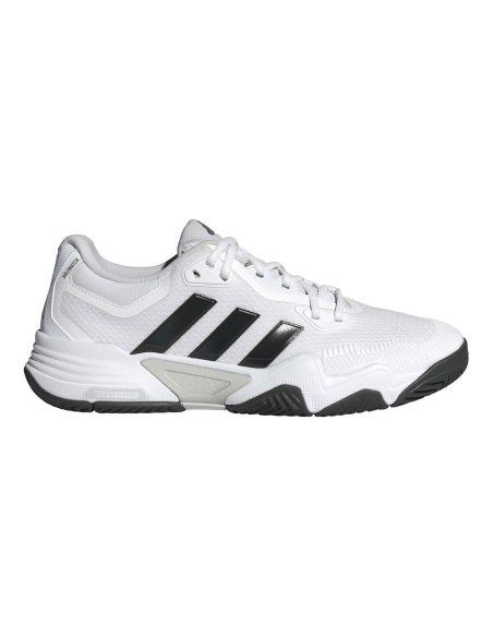 Adidas -Adidas Solematch Control 2 If9110 Adidas -Adidas Solematch Control 2 If9110