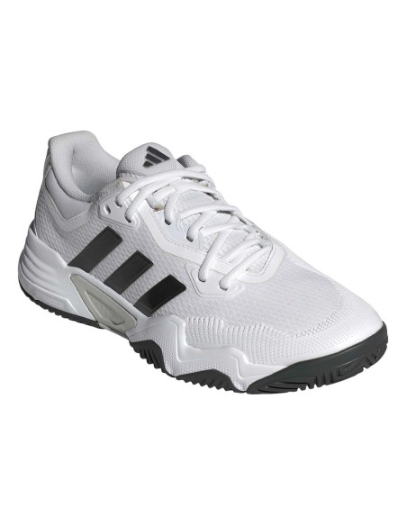 Adidas -Adidas Solematch Control 2 M If9110 Shoes