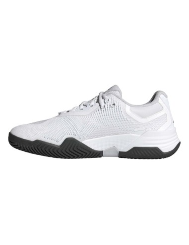Adidas -Adidas Solematch Control 2 If9110