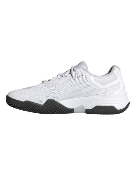 Adidas -Adidas Solematch Control 2 M If9110 Shoes