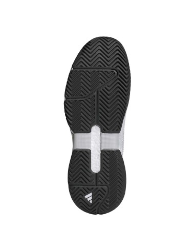 Adidas -Adidas Solematch Control 2 If9110