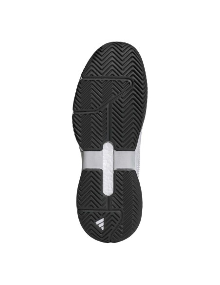 Adidas -Adidas Solematch Control 2 If9110 Adidas -Adidas Solematch Control 2 If9110