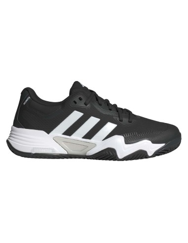 Adidas -Adidas Solematch Control 2 Boost Clay Ig1679