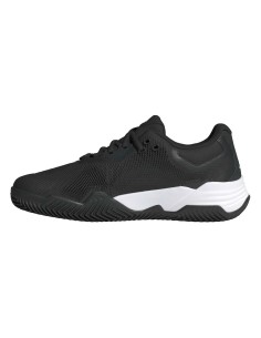 Adidas -Adidas Solematch Control 2 M Boost Cl Ig1679 Shoes 2