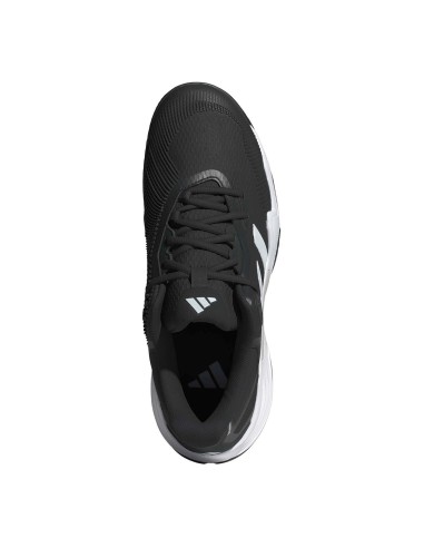 Adidas -Adidas Solematch Control 2 M Boost Cl Ig1679 Shoes