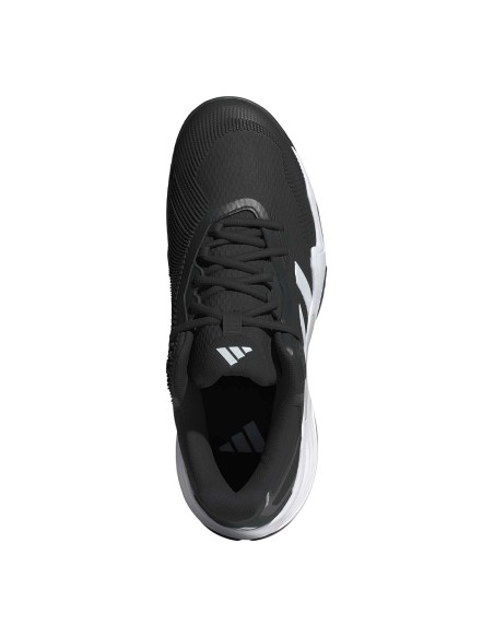 Adidas -Adidas Solematch Control 2 M Boost Cl Ig1679 Sapatos