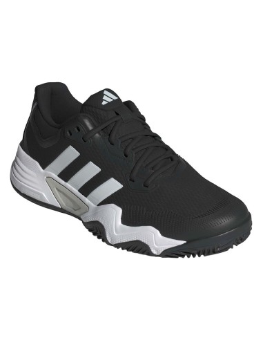 Adidas -Adidas Solematch Control 2 M Boost Cl Ig1679 Sapatos