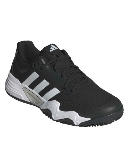 Adidas -Adidas Solematch Control 2 M Boost Cl Ig1679 Shoes