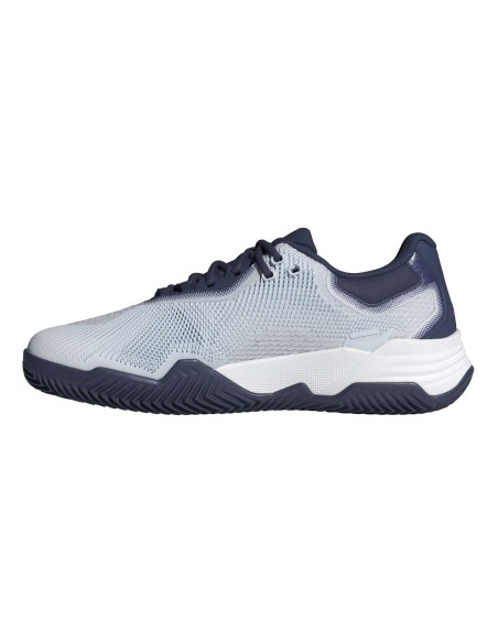 Adidas -Adidas Solematch Control 2 Boost Clay Ih0128