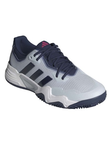Adidas -Adidas Solematch Control 2 M Boost Cl Ih0128