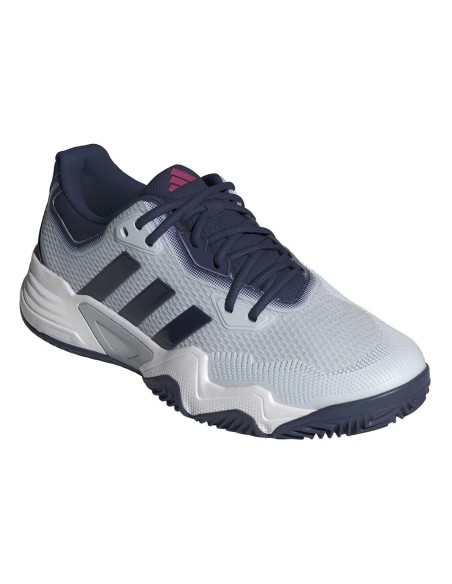 Adidas -Adidas Solematch Control 2 M Boost Cl Ih0128 Shoes