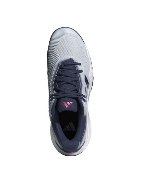 Adidas -Adidas Solematch Control 2 M Boost Cl Ih0128 Shoes