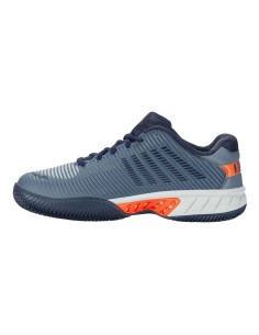 K SWISS -Kswiss Hypercourt Express 2 HB 6614497 2