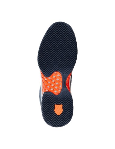 K SWISS -ZAPATILLAS KSWISS HYPERCOURT EXPRESS 2 HB 6614497