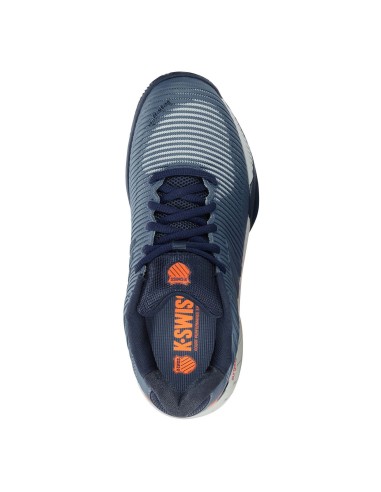 K SWISS -ZAPATILLAS KSWISS HYPERCOURT EXPRESS 2 HB 6614497