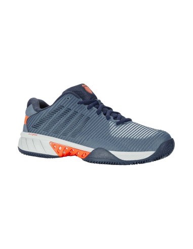 K SWISS -Kswiss Hypercourt Express 2 HB 6614497
