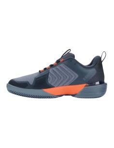 K SWISS -Kswiss Ultrashot 3 HB 8415477 2
