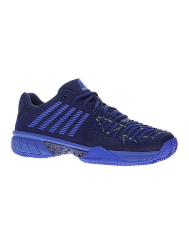K SWISS -Kswiss Express Light 3 HB Padel 8900495