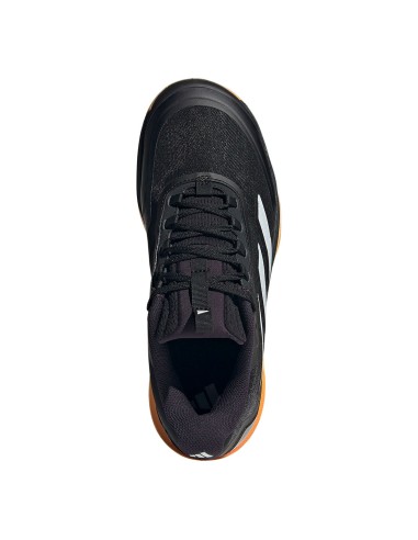 Adidas BM SportTech -Adidas Avacourt 2 IDT IH2593 BLACK