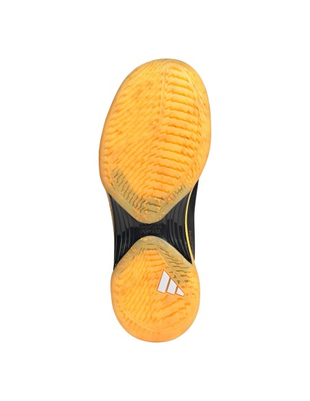 Adidas BM SportTech -Adidas Avacourt 2 IDT IH2593 NEGRO Adidas BM SportTech -Adidas Avacourt 2 IDT IH2593 NEGRO