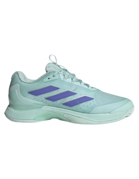 Adidas BM SportTech -Adidas Avacourt 2 IDT IF9138 TURQUOISE BLUE Adidas BM SportTech -Adidas Avacourt 2 IDT IF9138 TURQUOISE BLUE
