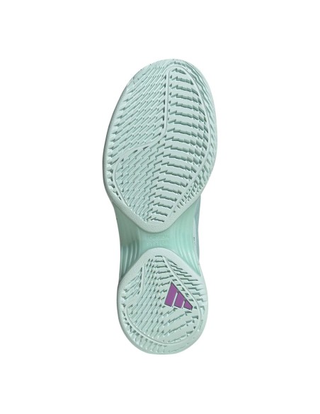 Adidas BM SportTech -Adidas Avacourt 2 IDT IF9138